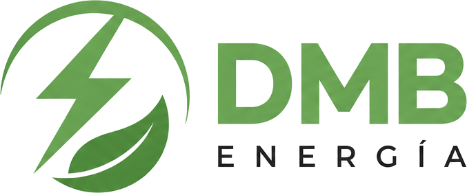 DMB Energía