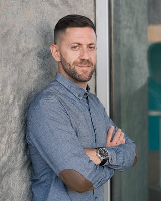 David Martínez Blanco